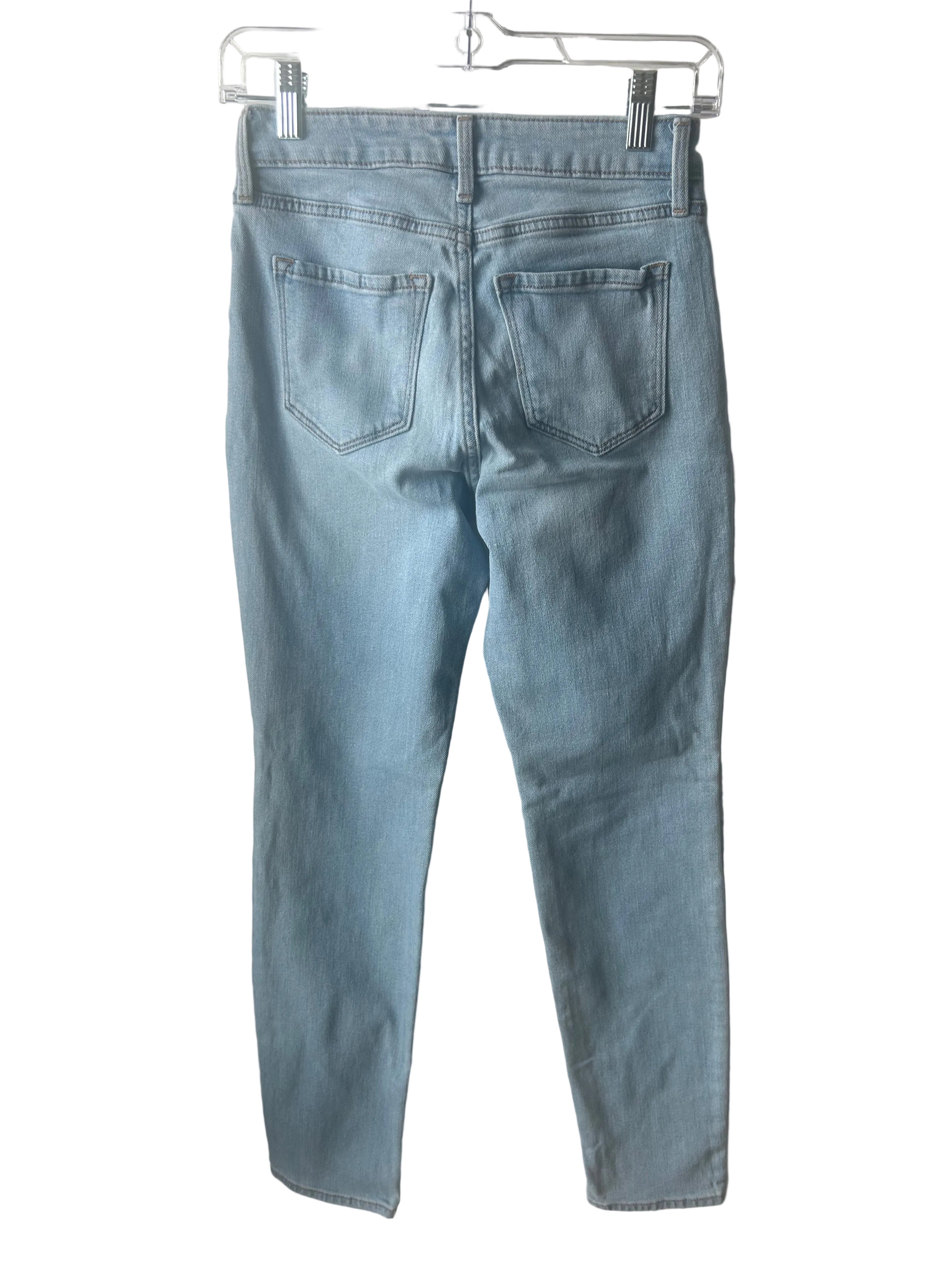 Old Navy (0)