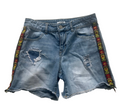 Bebe shorts (12)