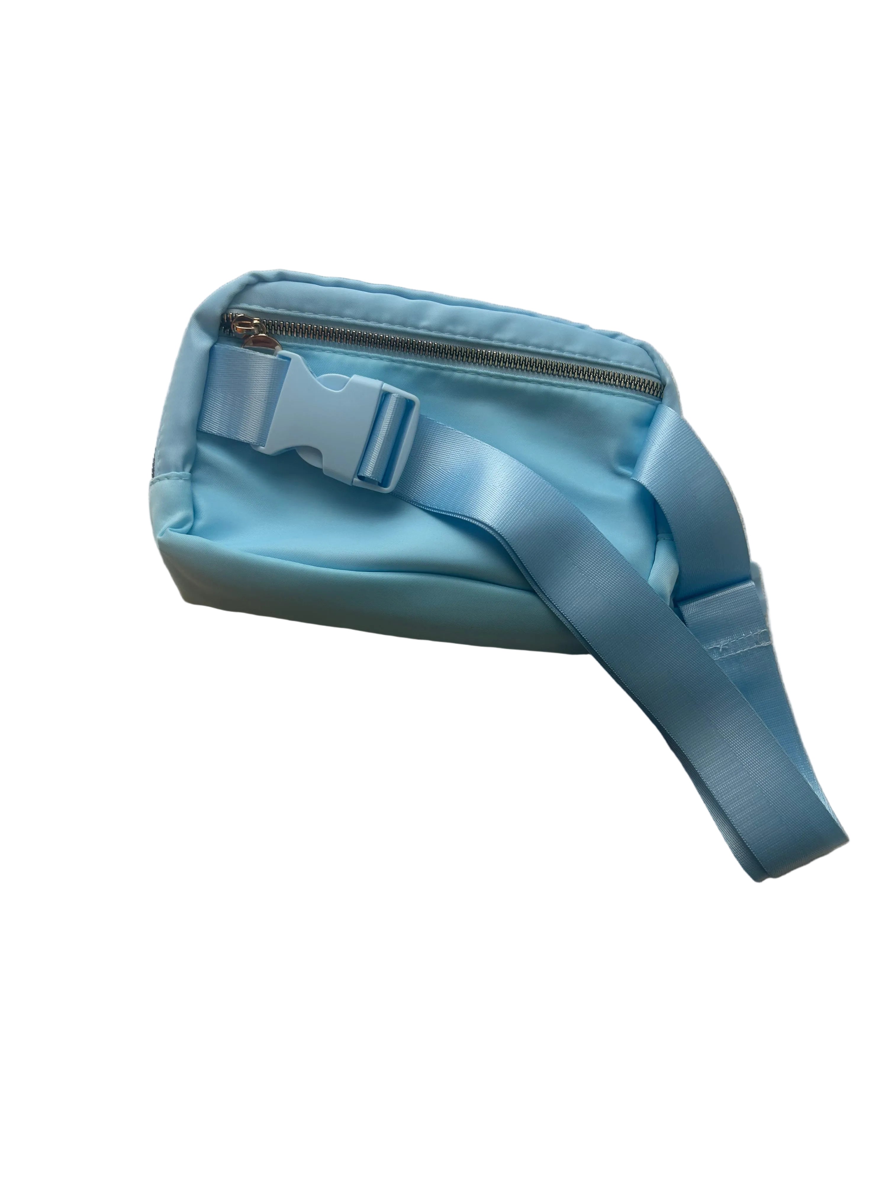 Sling Bag