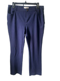 Coldwater Creek pants