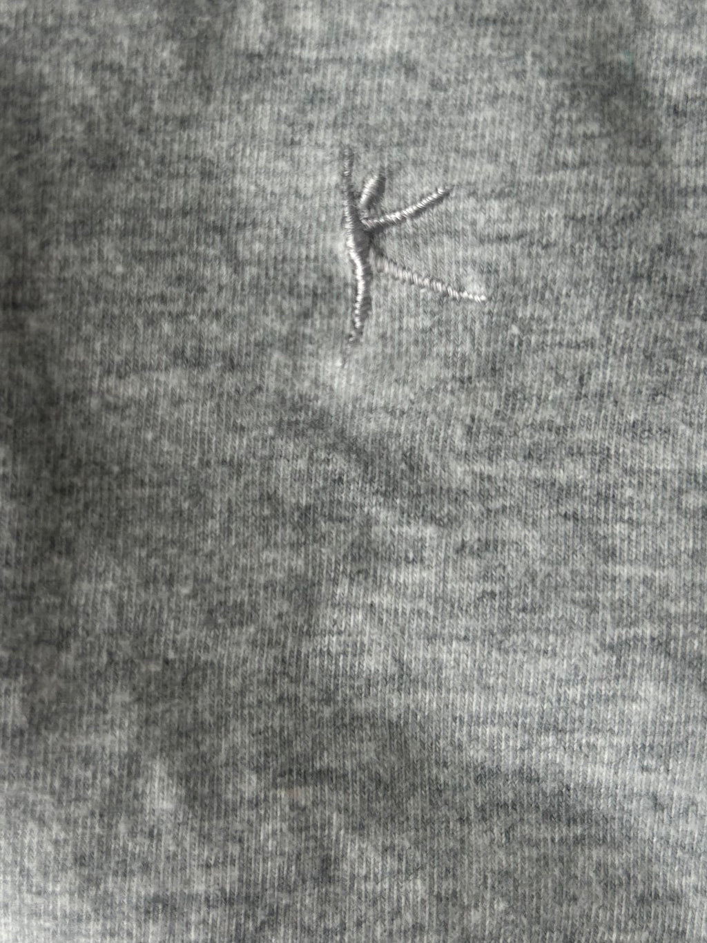 Danskin Tank Top (S)