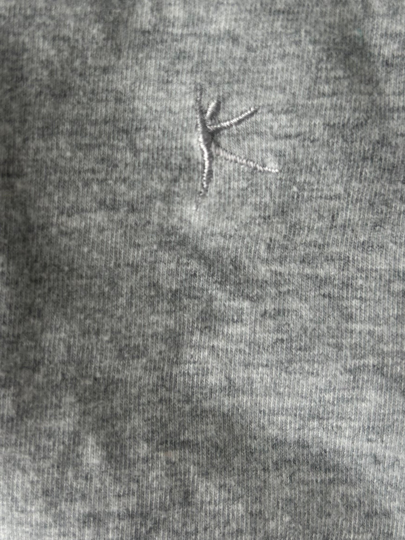Danskin Tank Top (S)