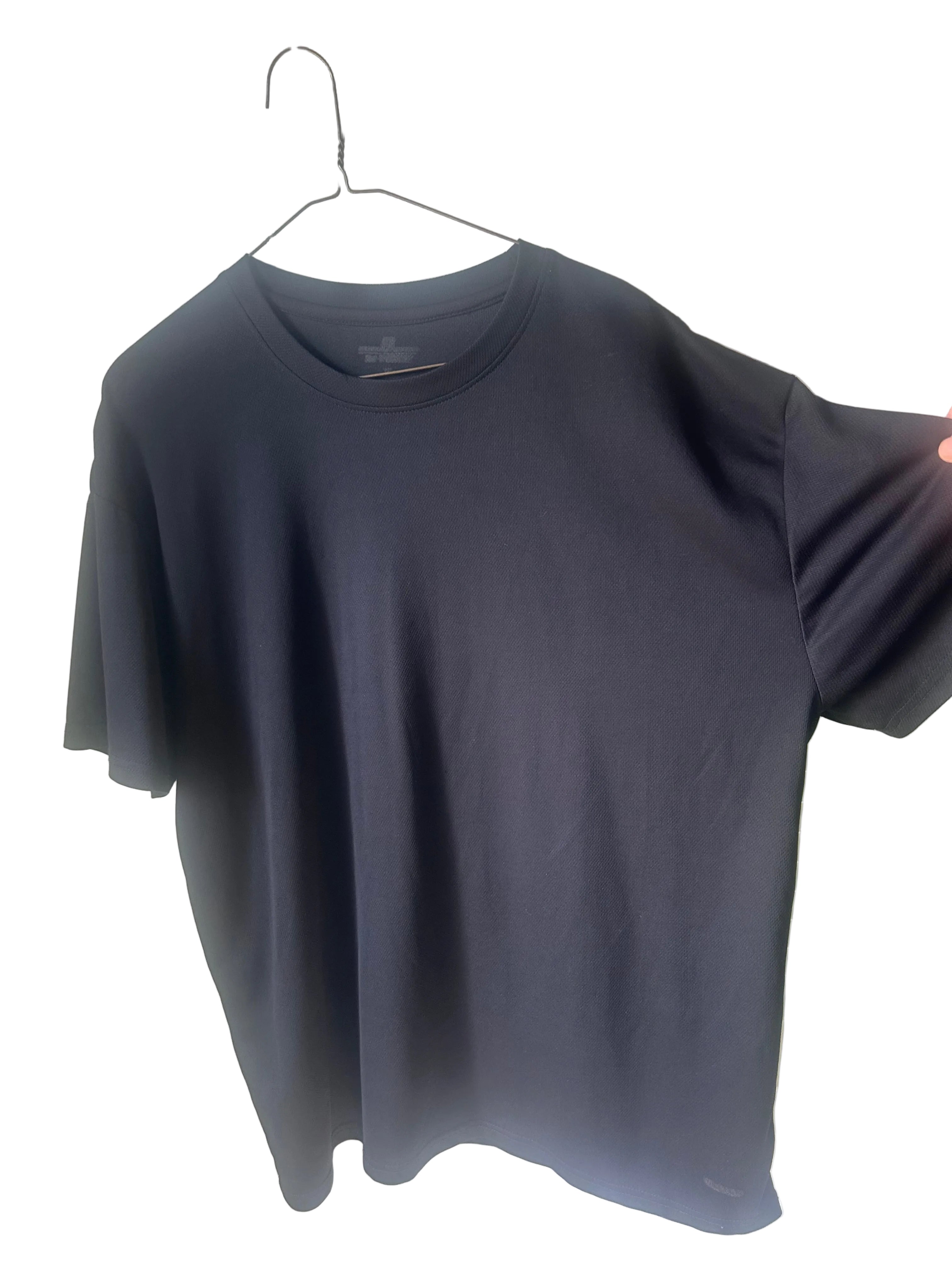 Russell Athletic tshirt