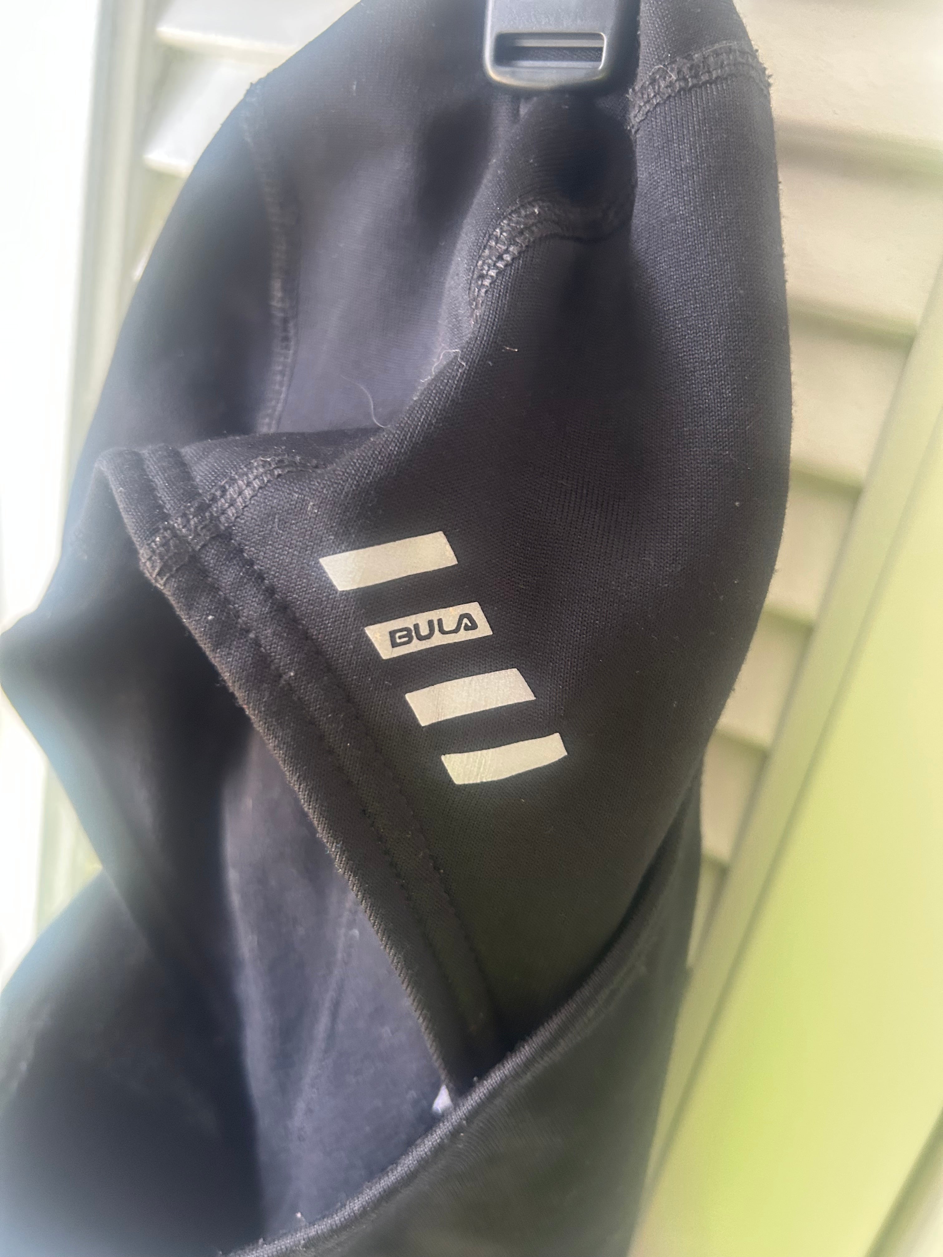 Bula mask (s/m)