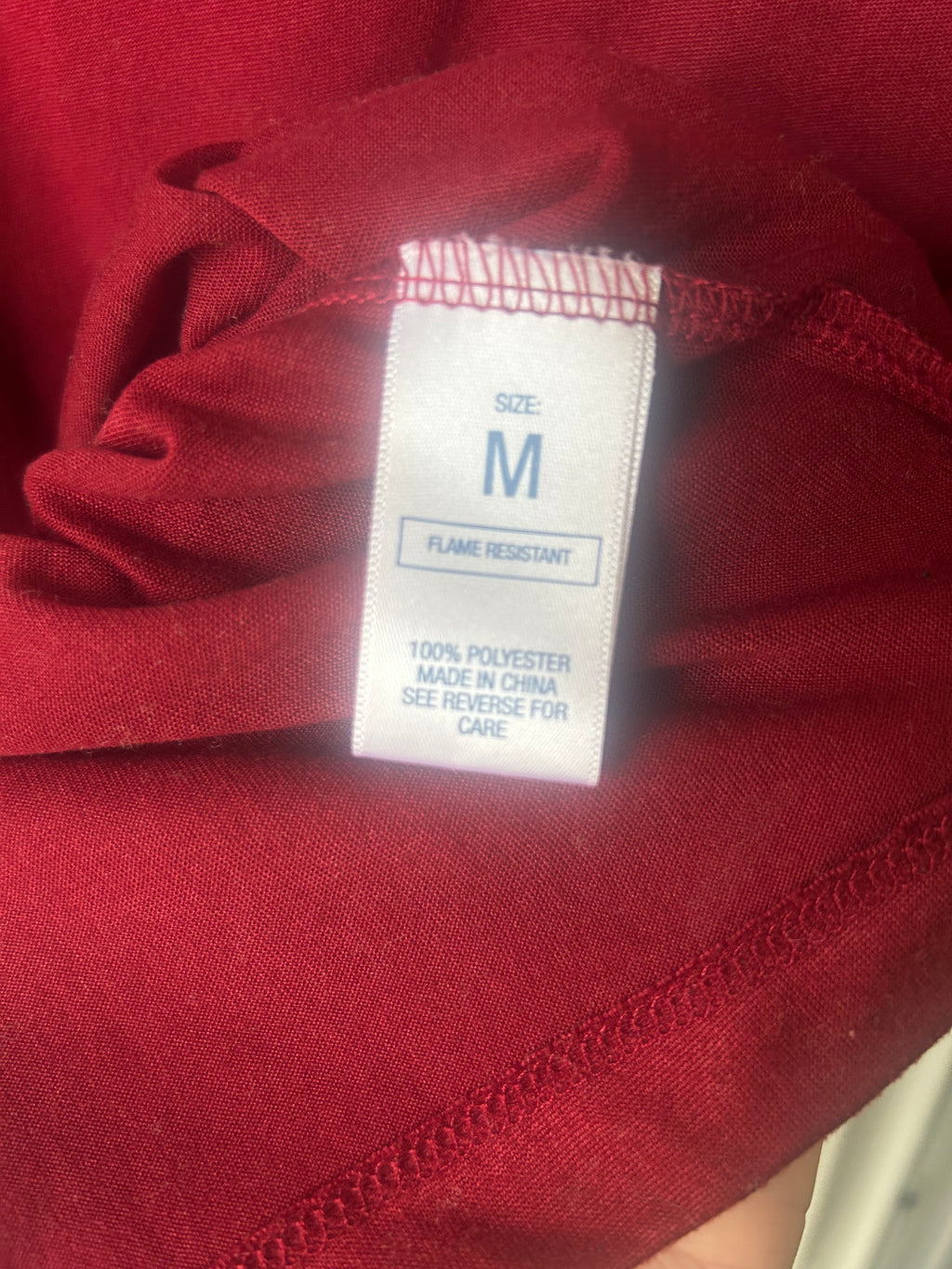 Highland Original shirt (M)