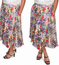Tumbleweed Skirt (S)