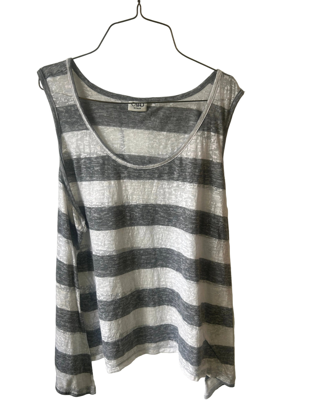CATO Tank top (XL)