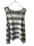 CATO Tank top (XL)