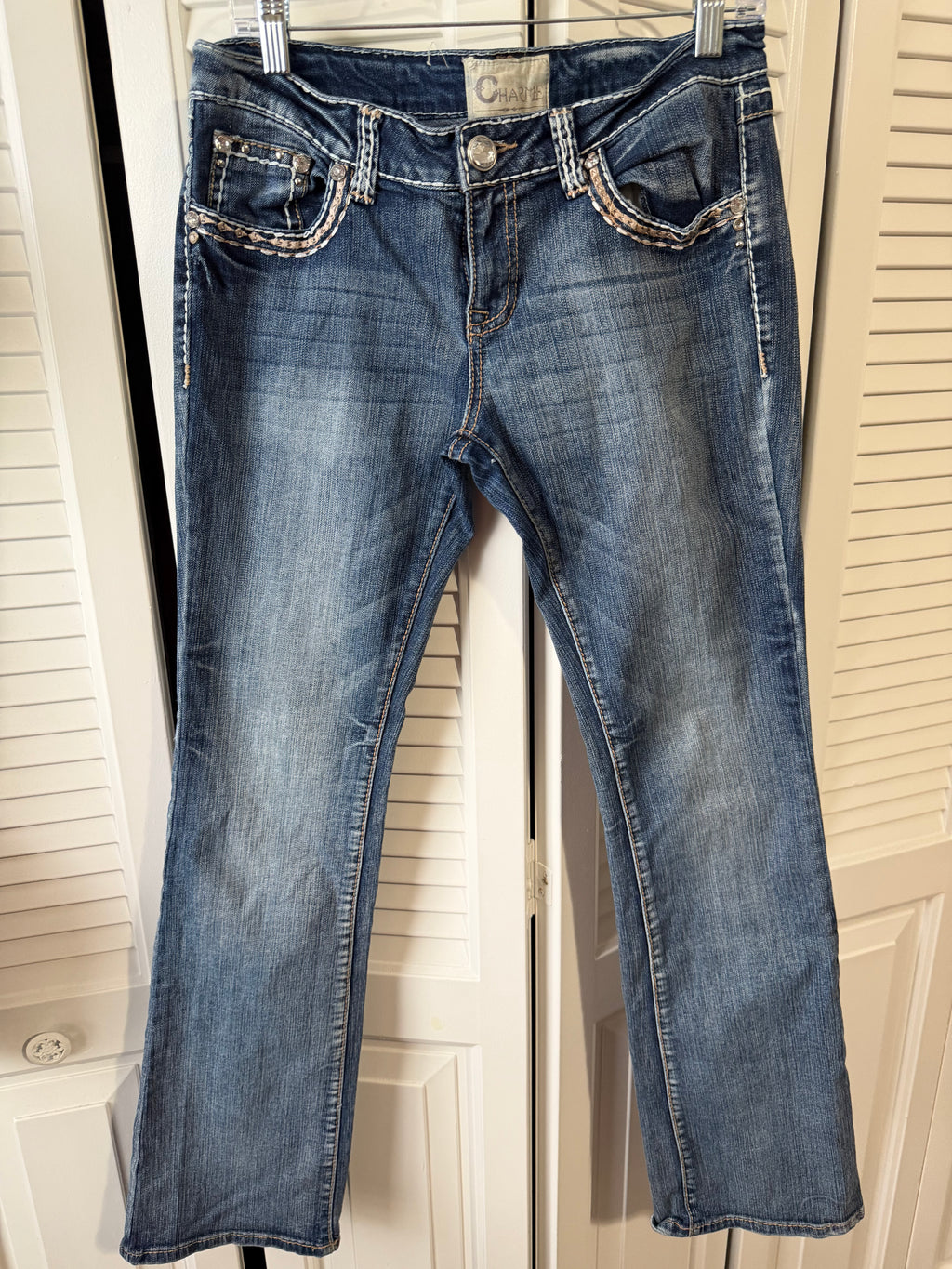 Charme Jeans (28)