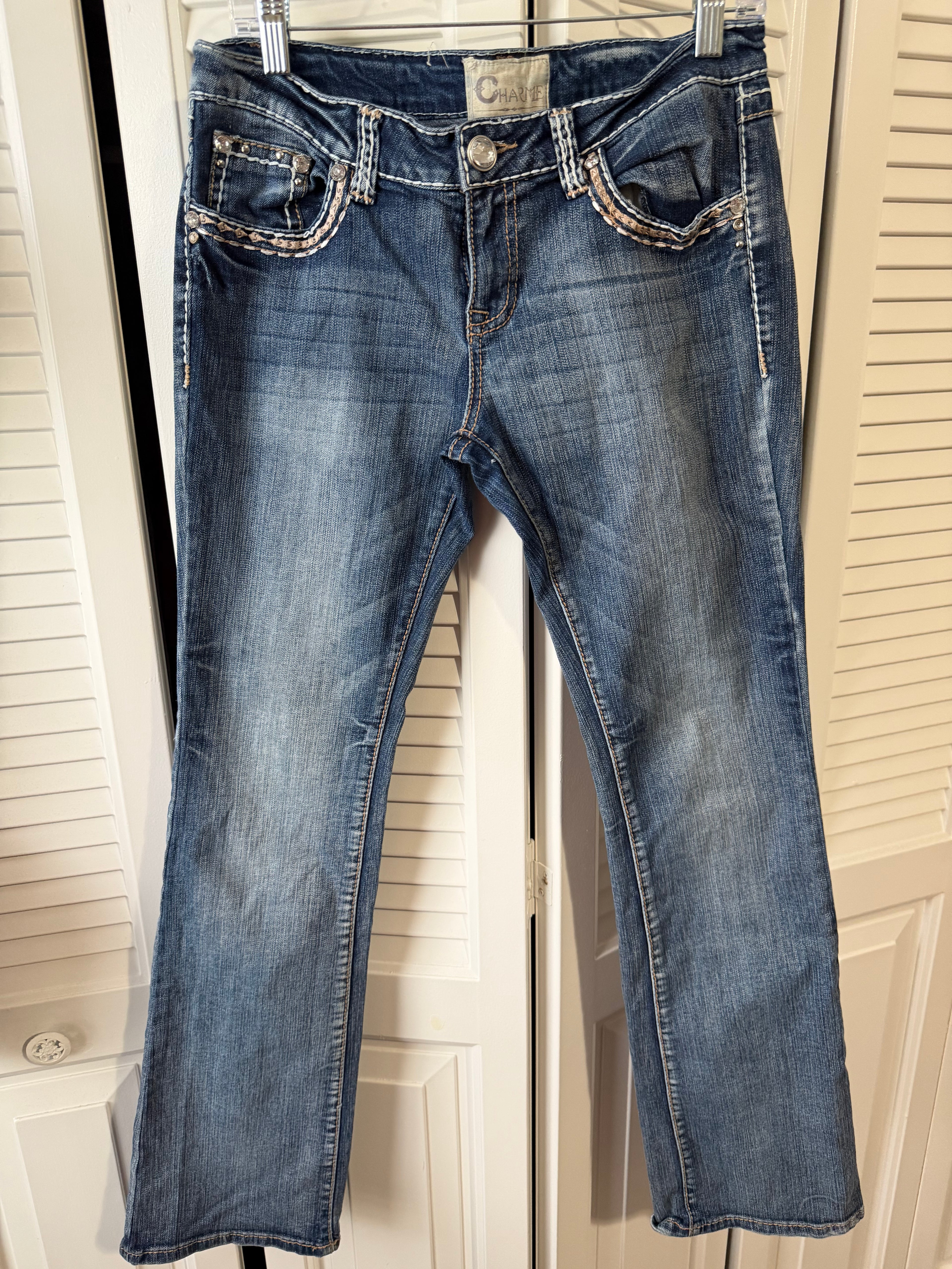 Charme Jeans (28)