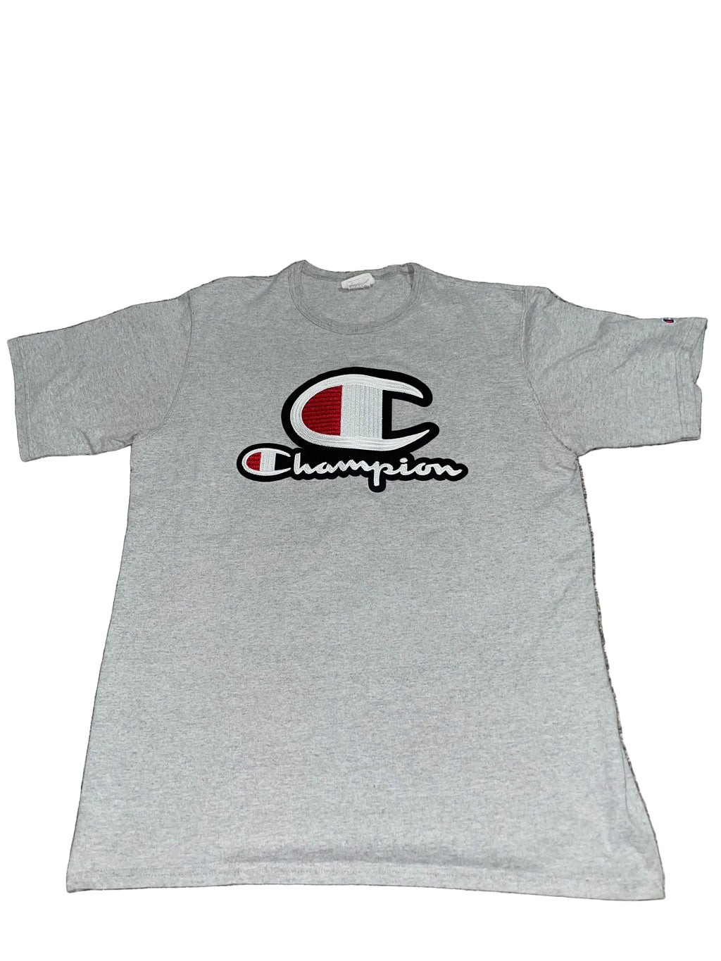 Champion T-shirt (XLarge)
