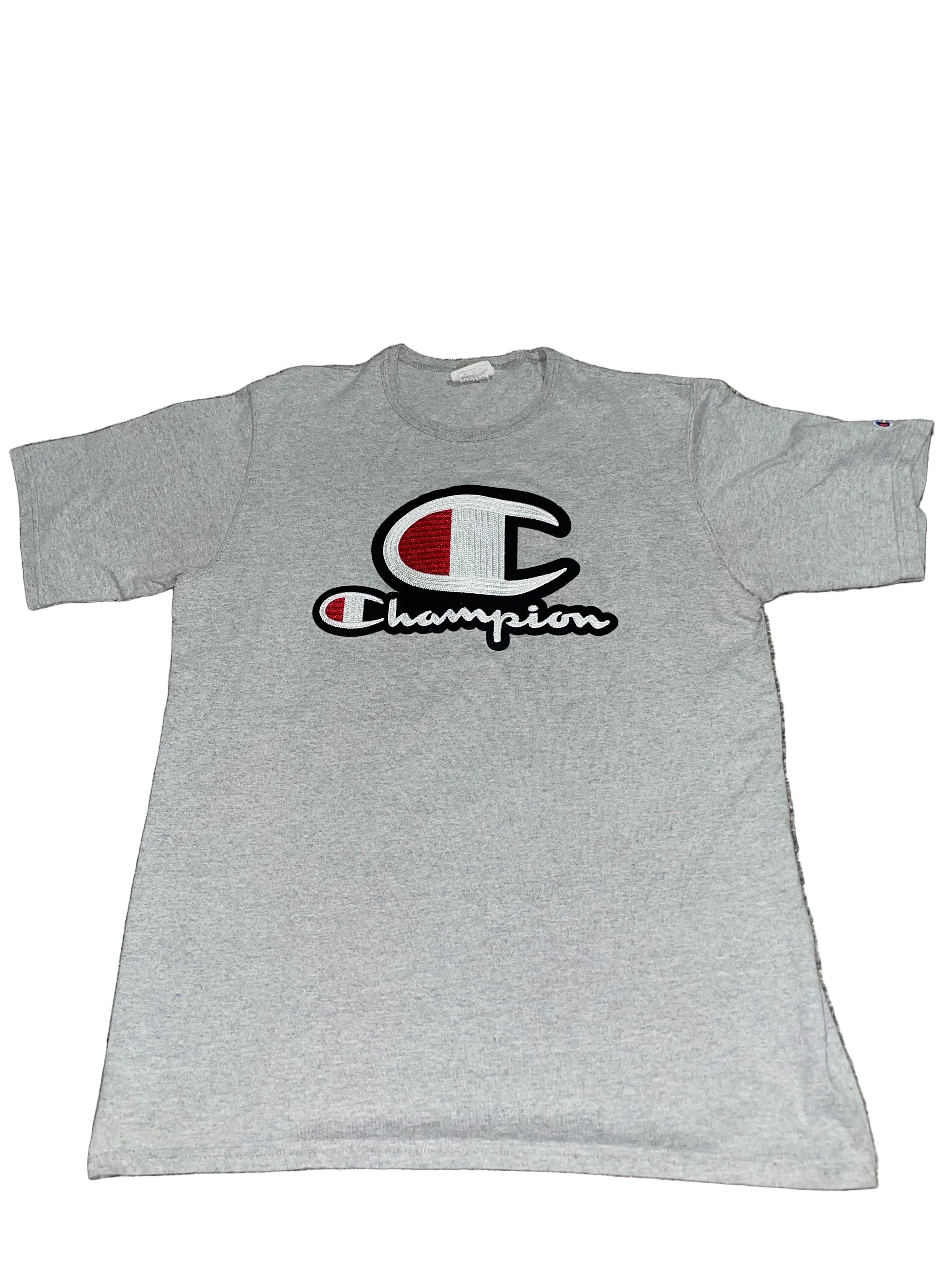 Champion T-shirt (XLarge)