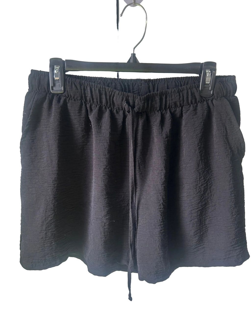 Just be shorts (XL)