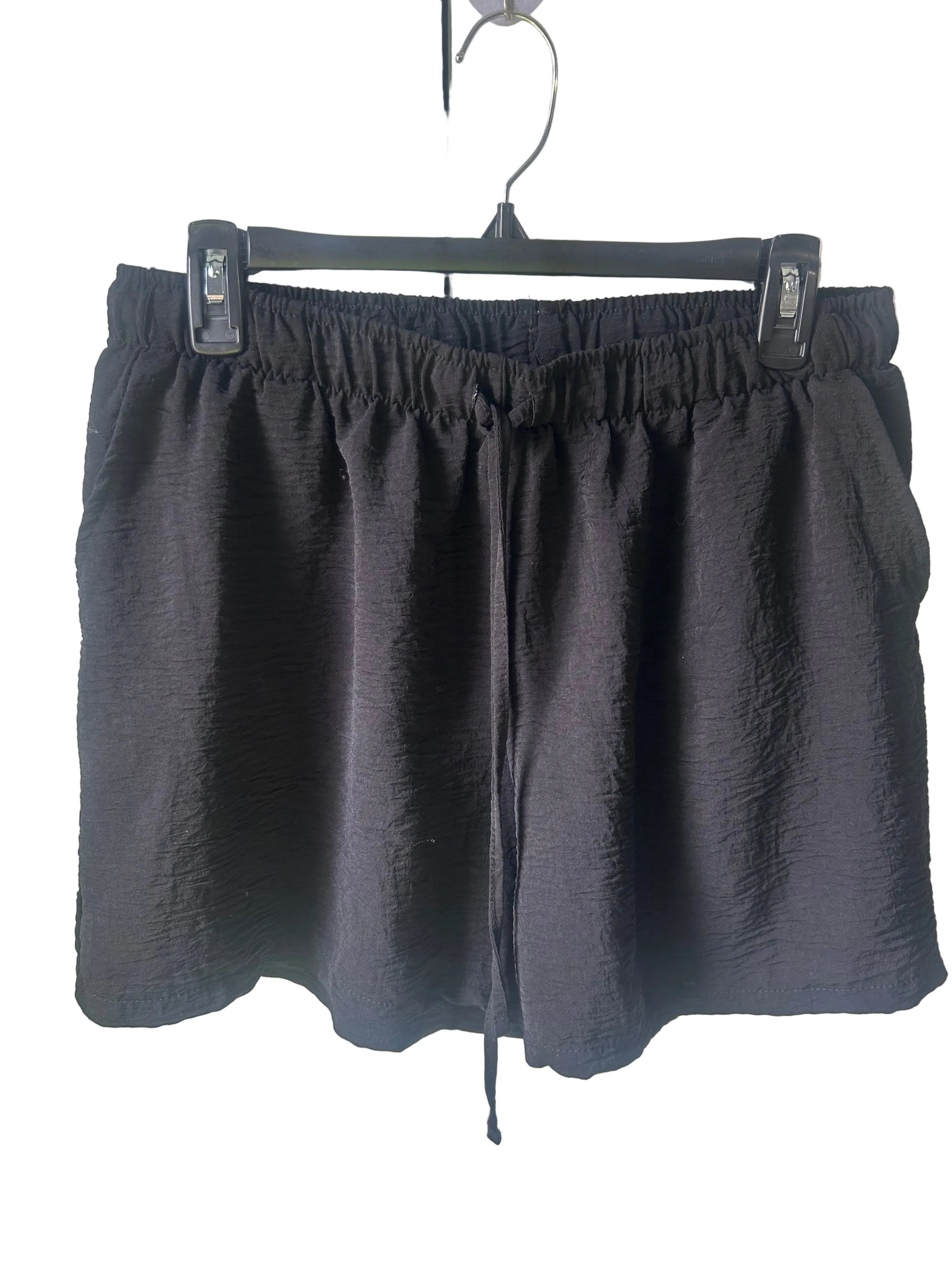 Just be shorts (XL)