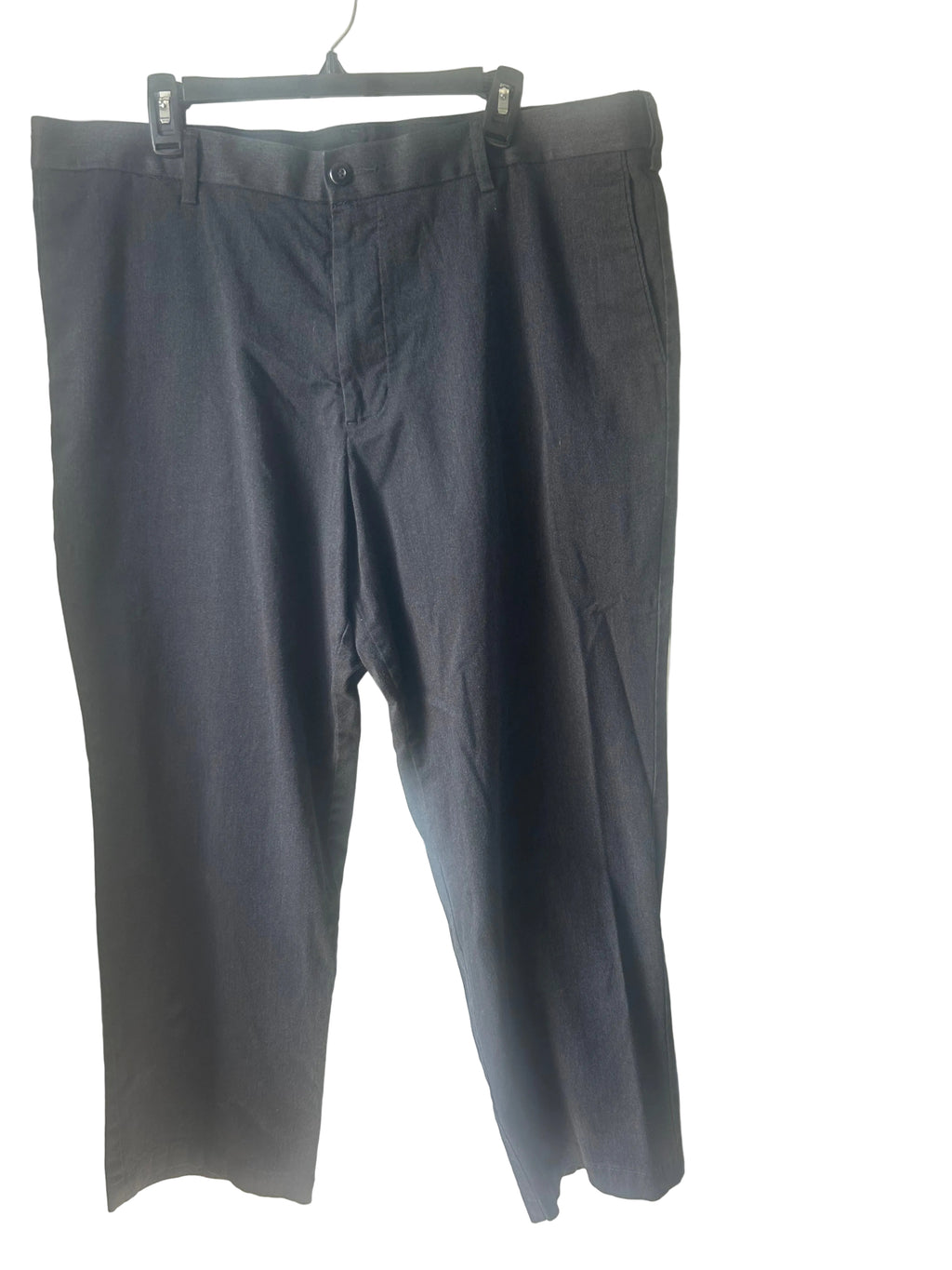 Dockers Pants (42X30)