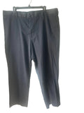 Dockers Pants (42X30)
