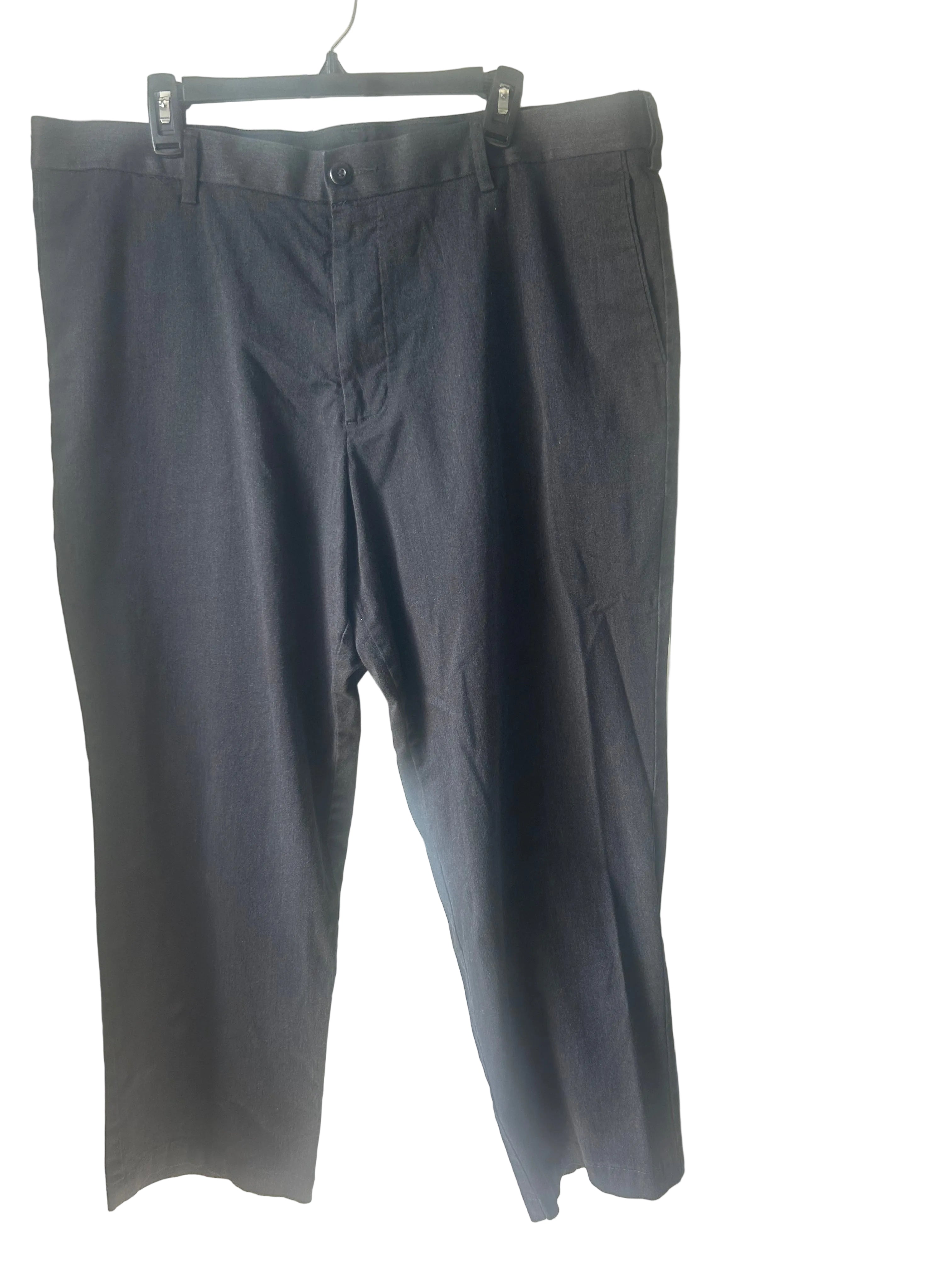 Dockers Pants (42X30)