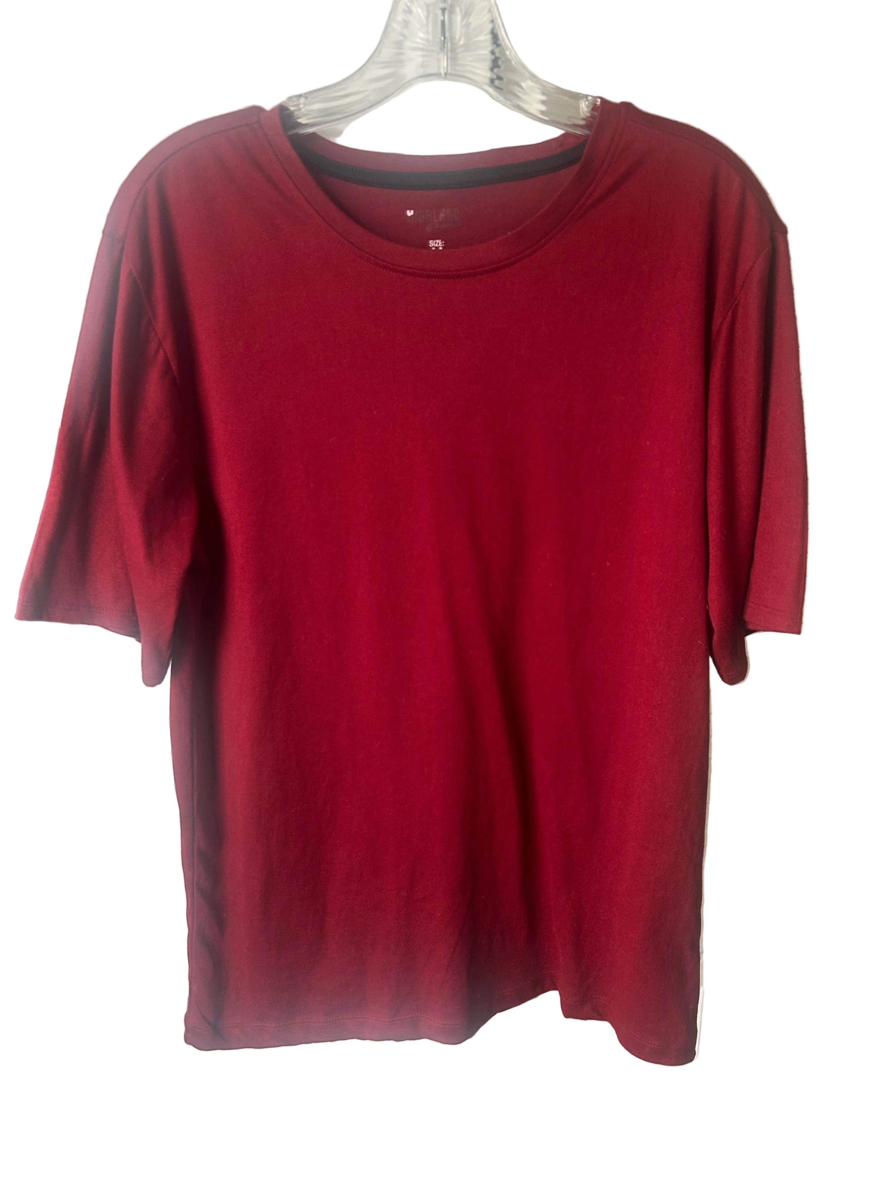 Highland Original shirt (M)