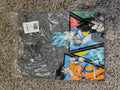 Dragon Ball Z T-shirt(L)