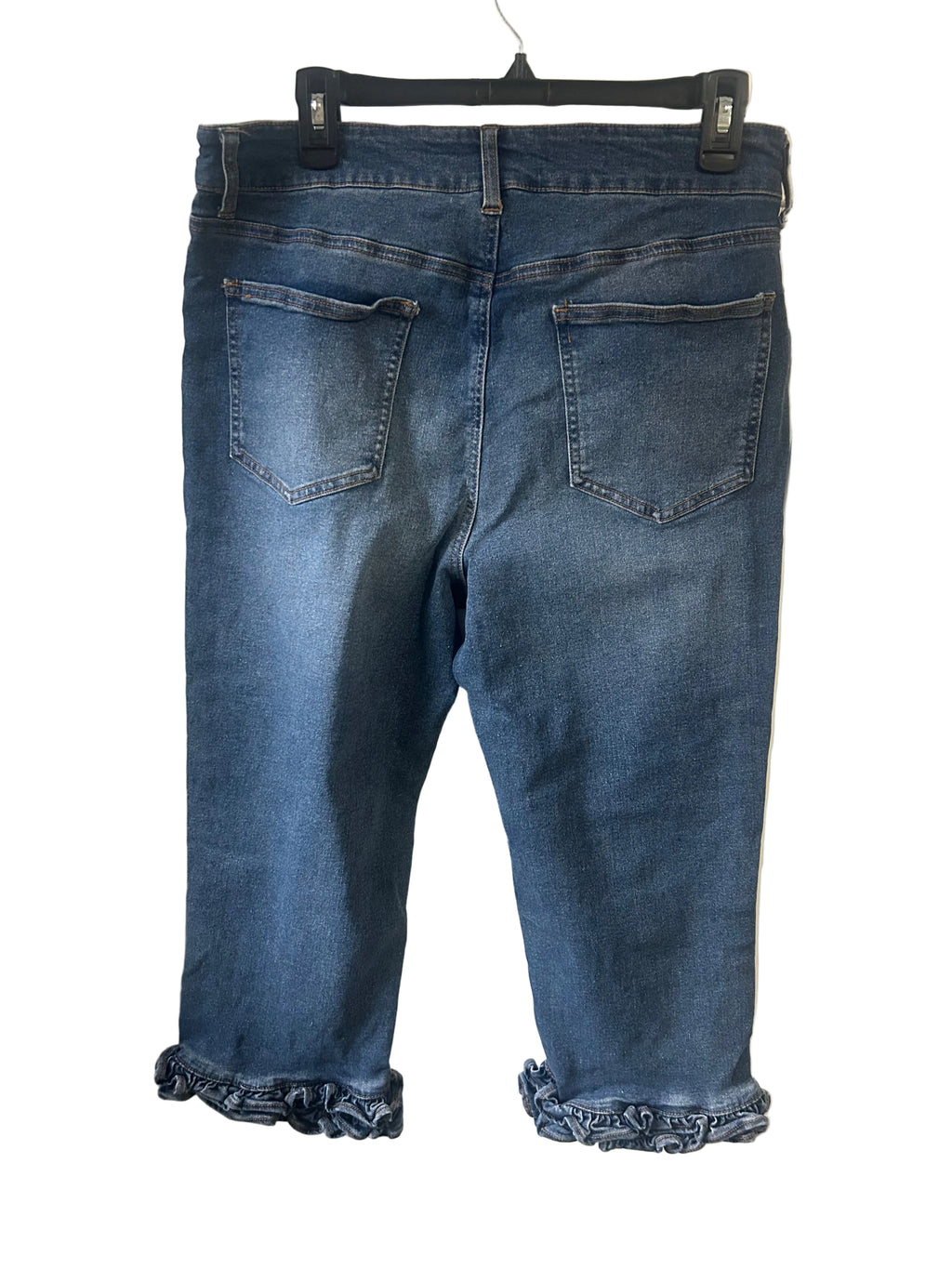 Harper Grey Jeans (12)