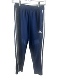 Adidas sweats kids M