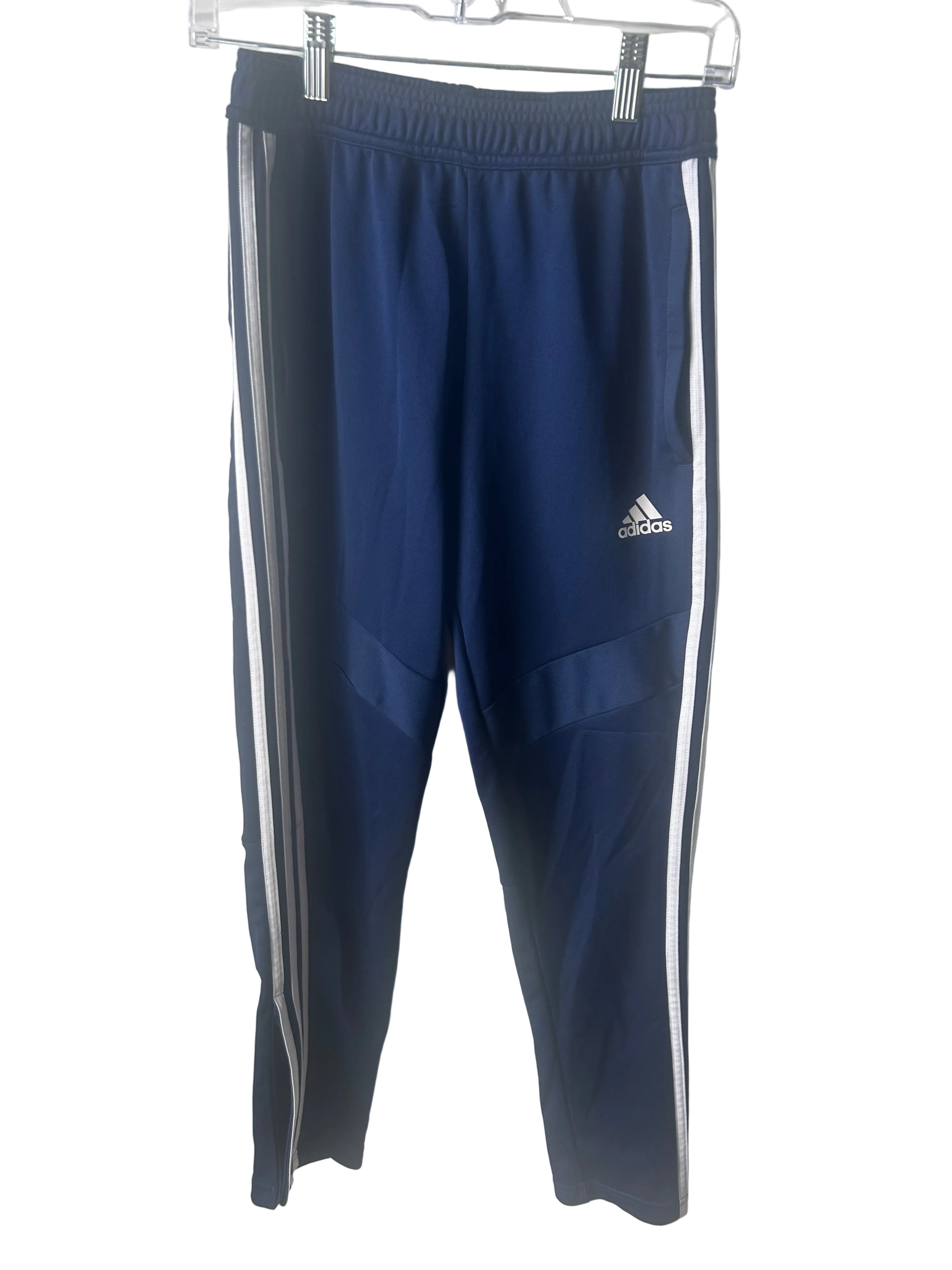 Adidas sweats kids M