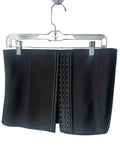 Corset (2XL)