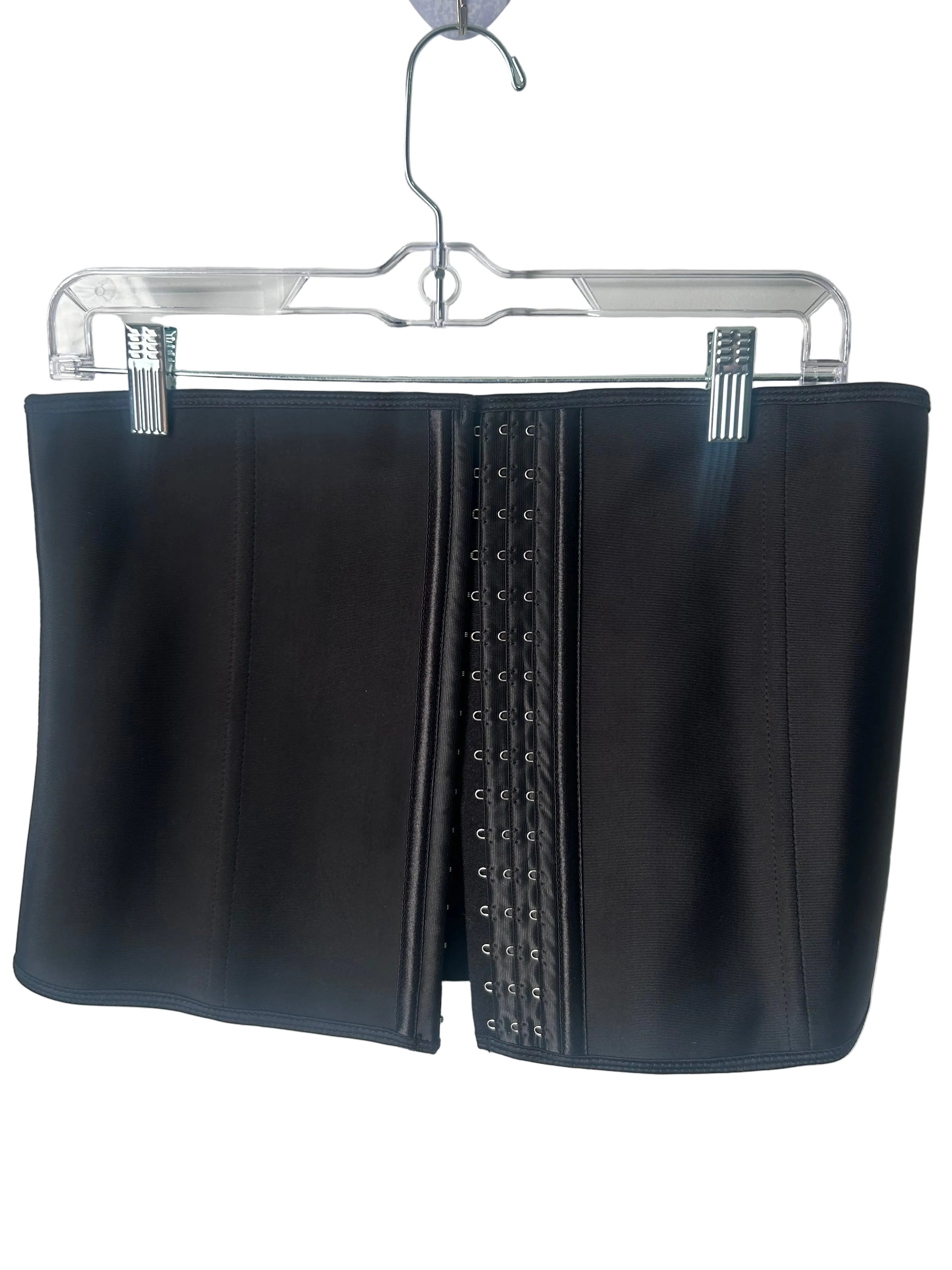Corset (2XL)