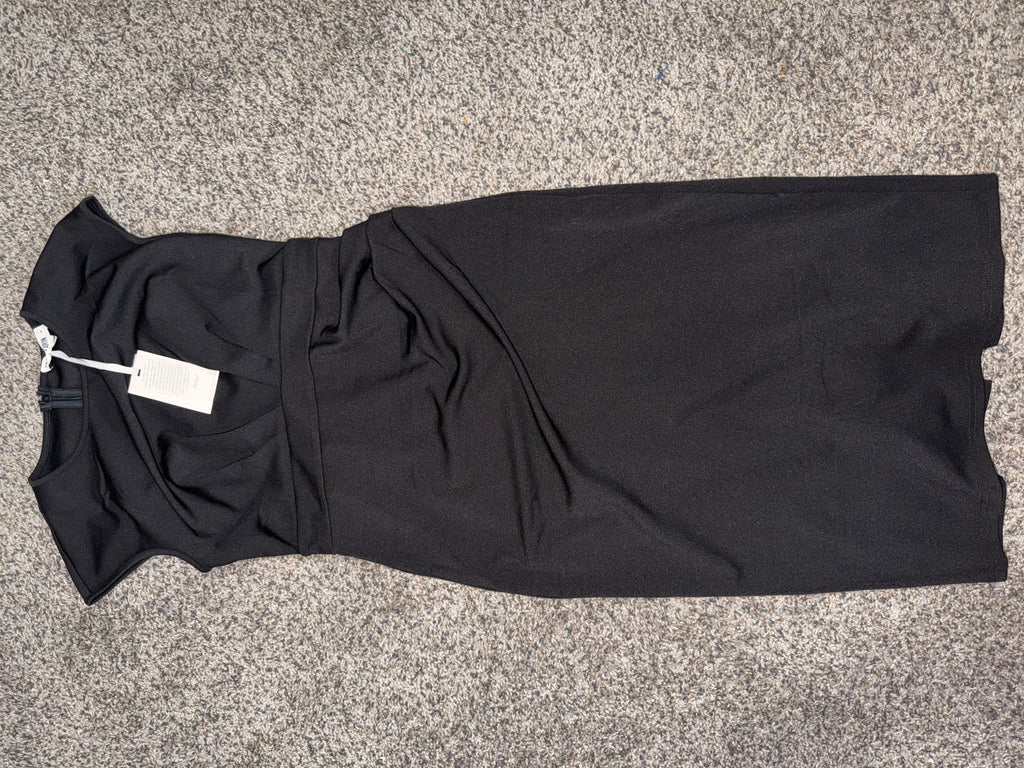 Grace Karin Dress (S)