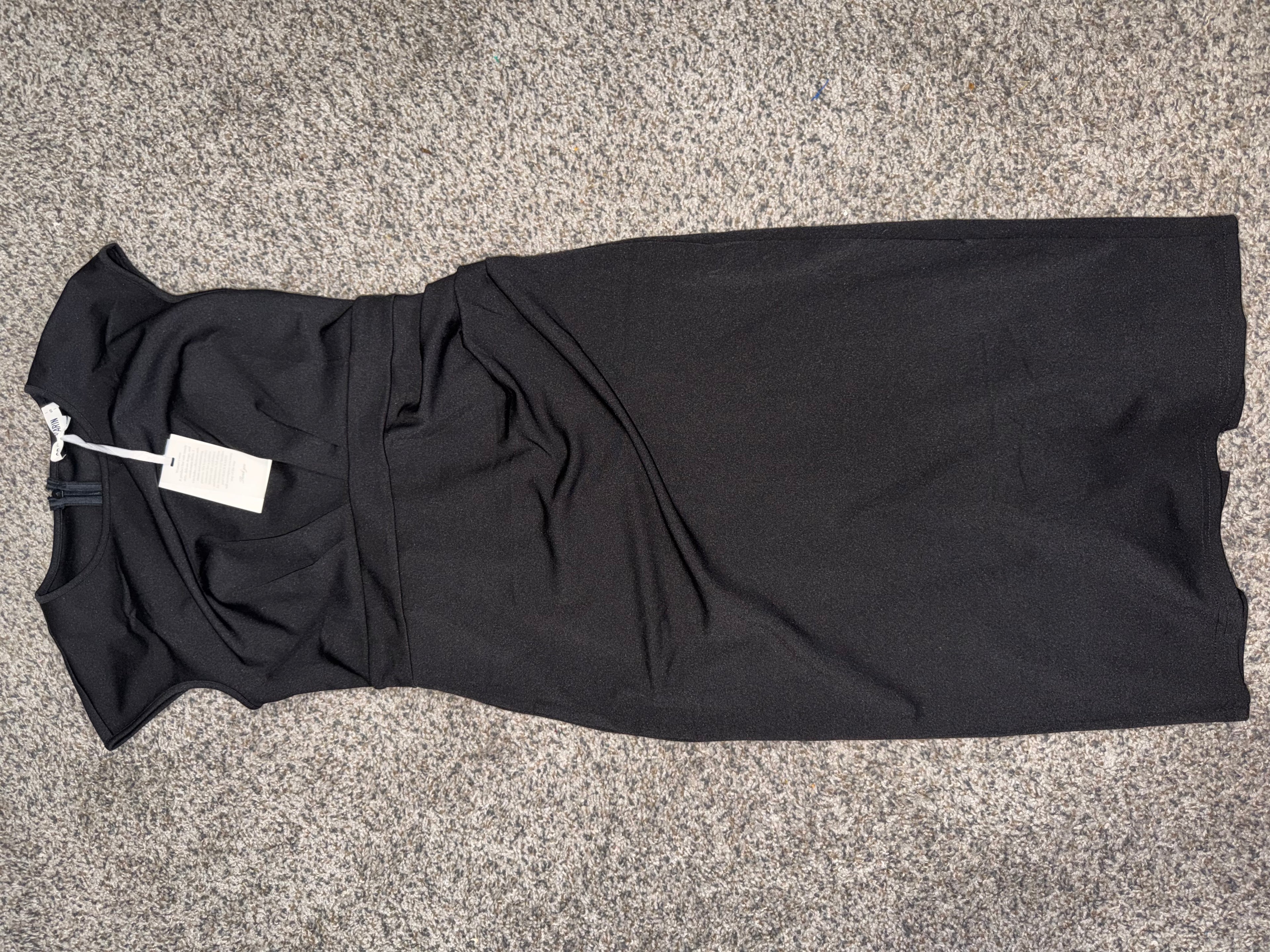 Grace Karin Dress (S)