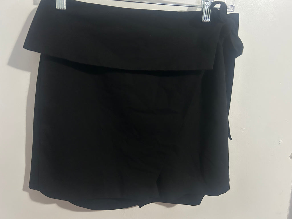 Express Skirt (4)