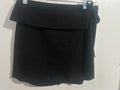 Express Skirt (4)