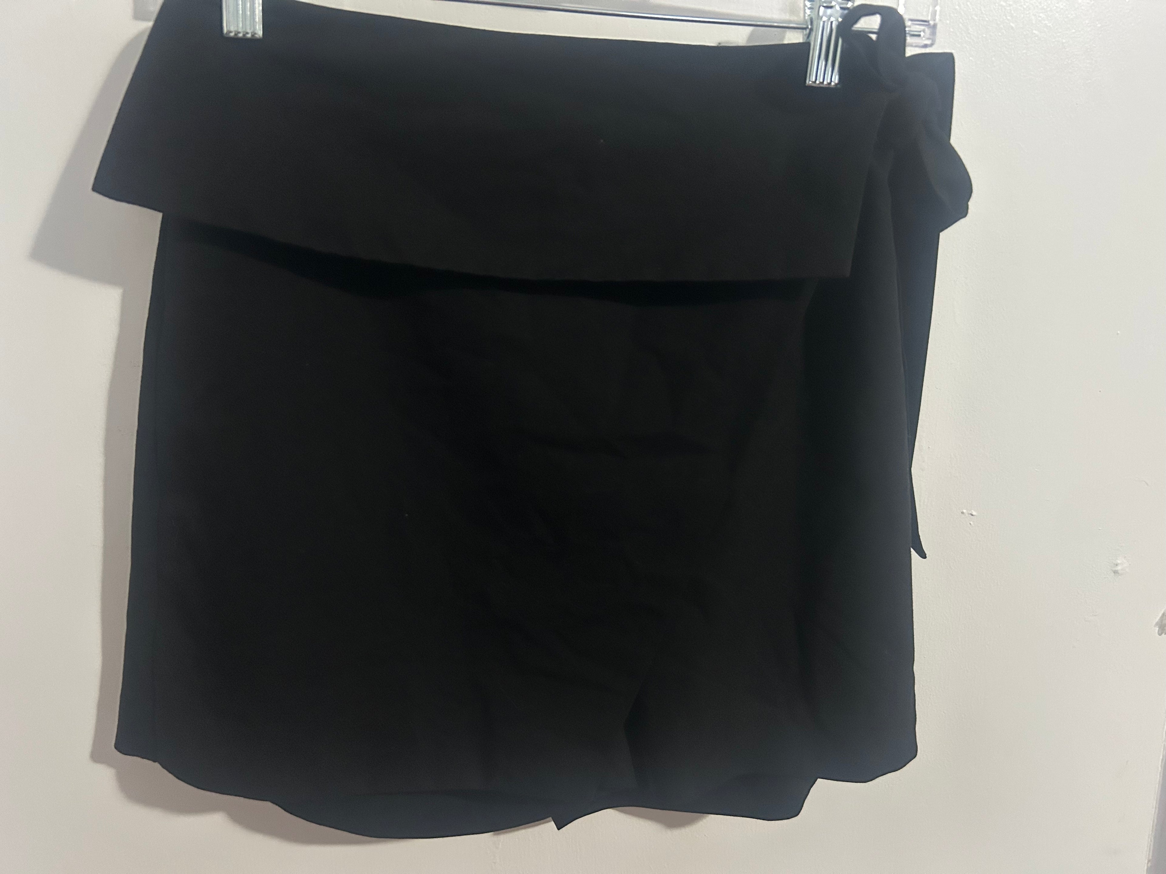 Express Skirt (4)