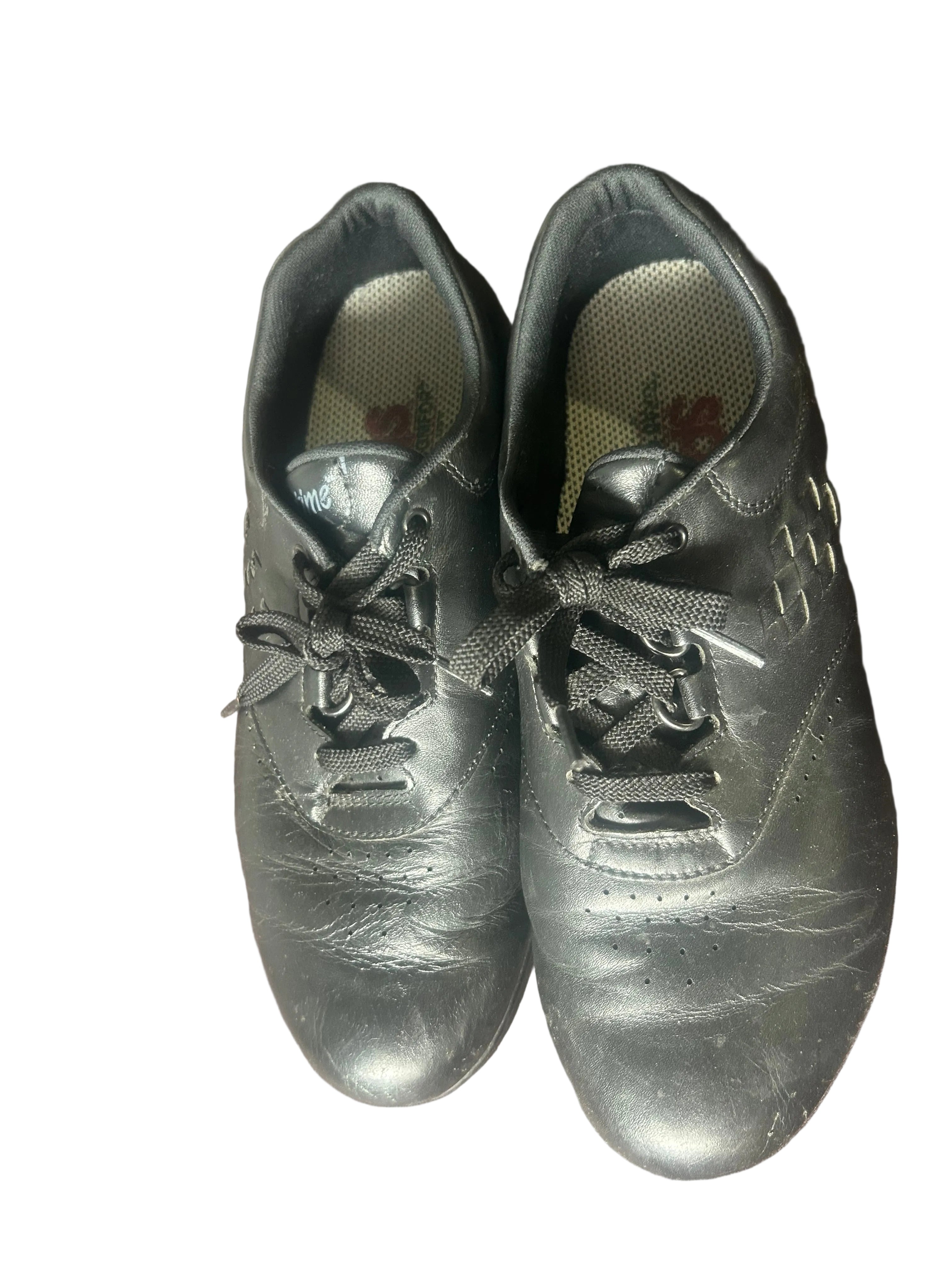 SAS Sneakers