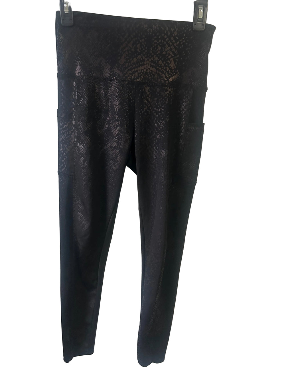 Shosho leggings