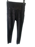 Shosho leggings