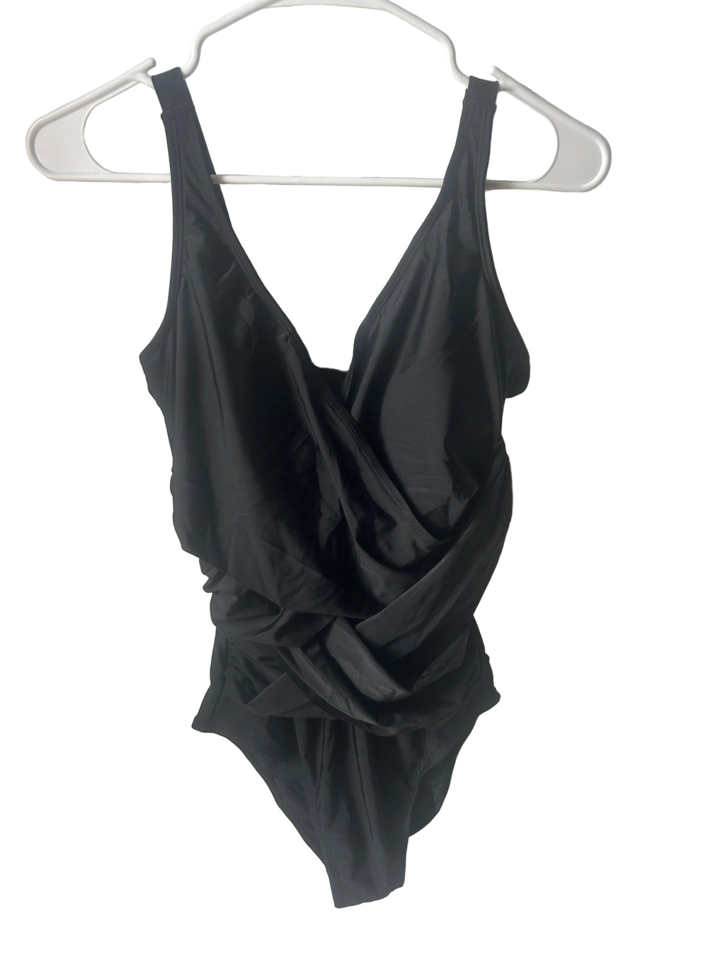 One piece swimsuit