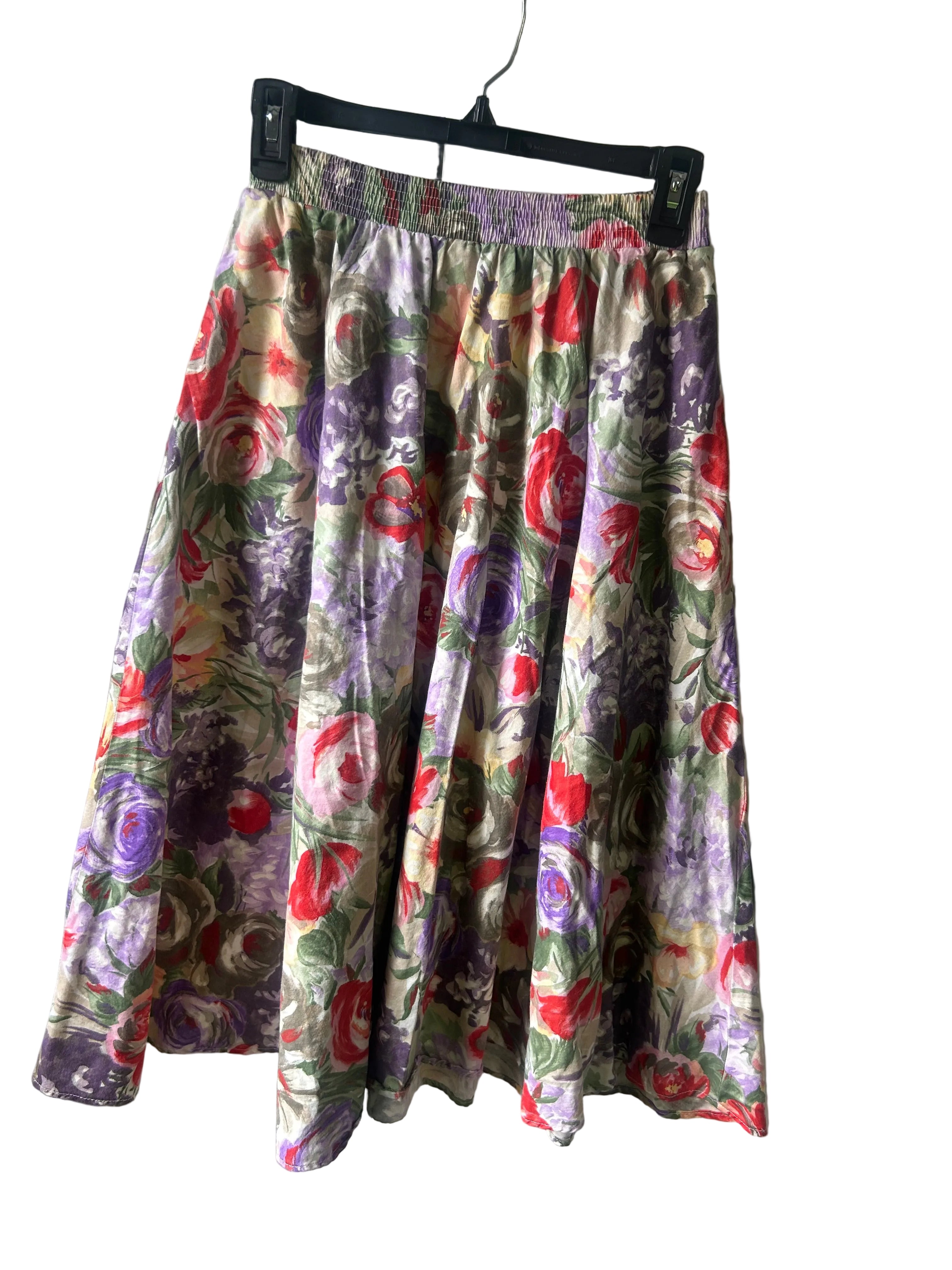 Tumbleweed Skirt (S)