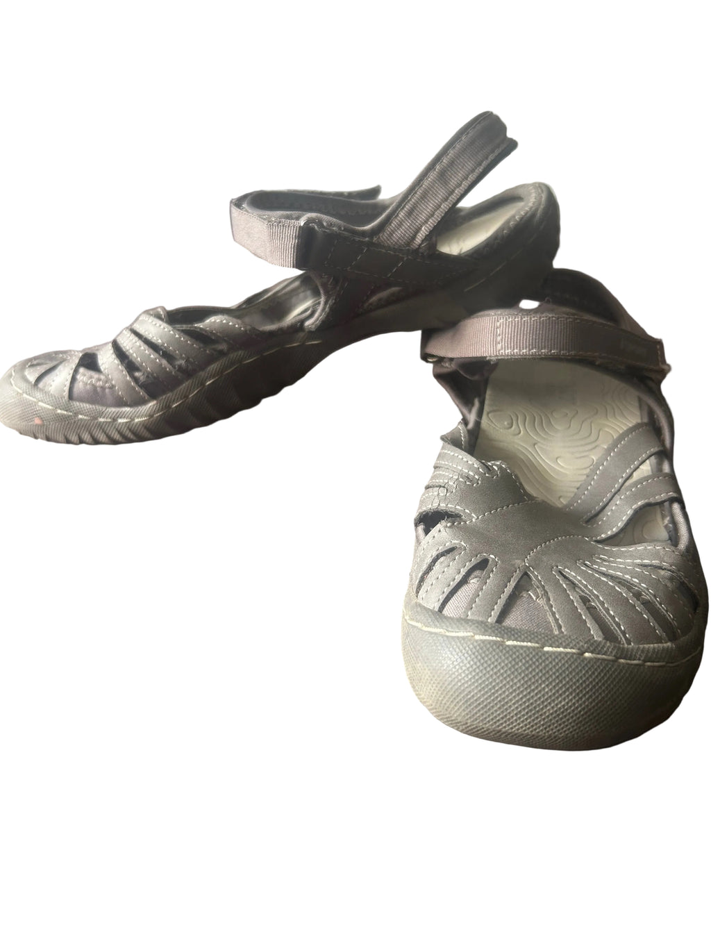 J Sport Active Sandals