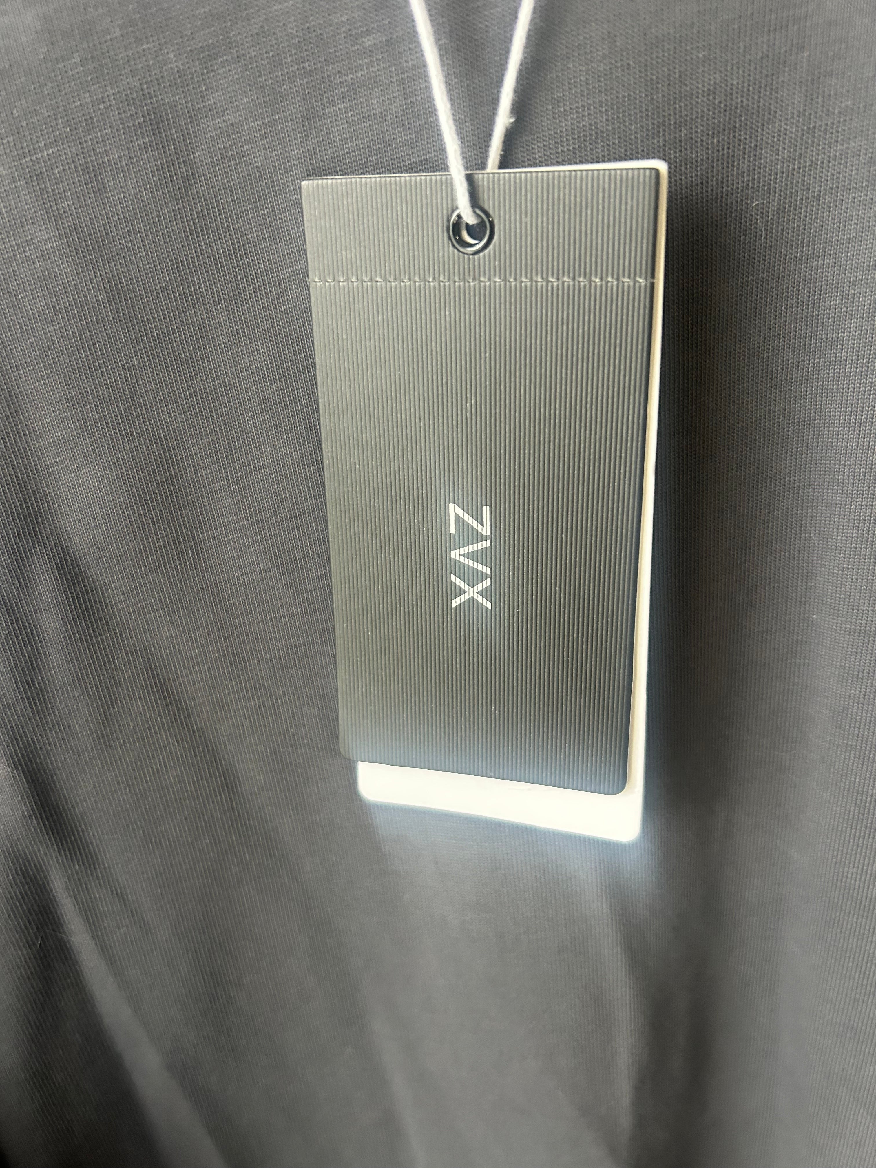 ZVX Shirt (2XL)