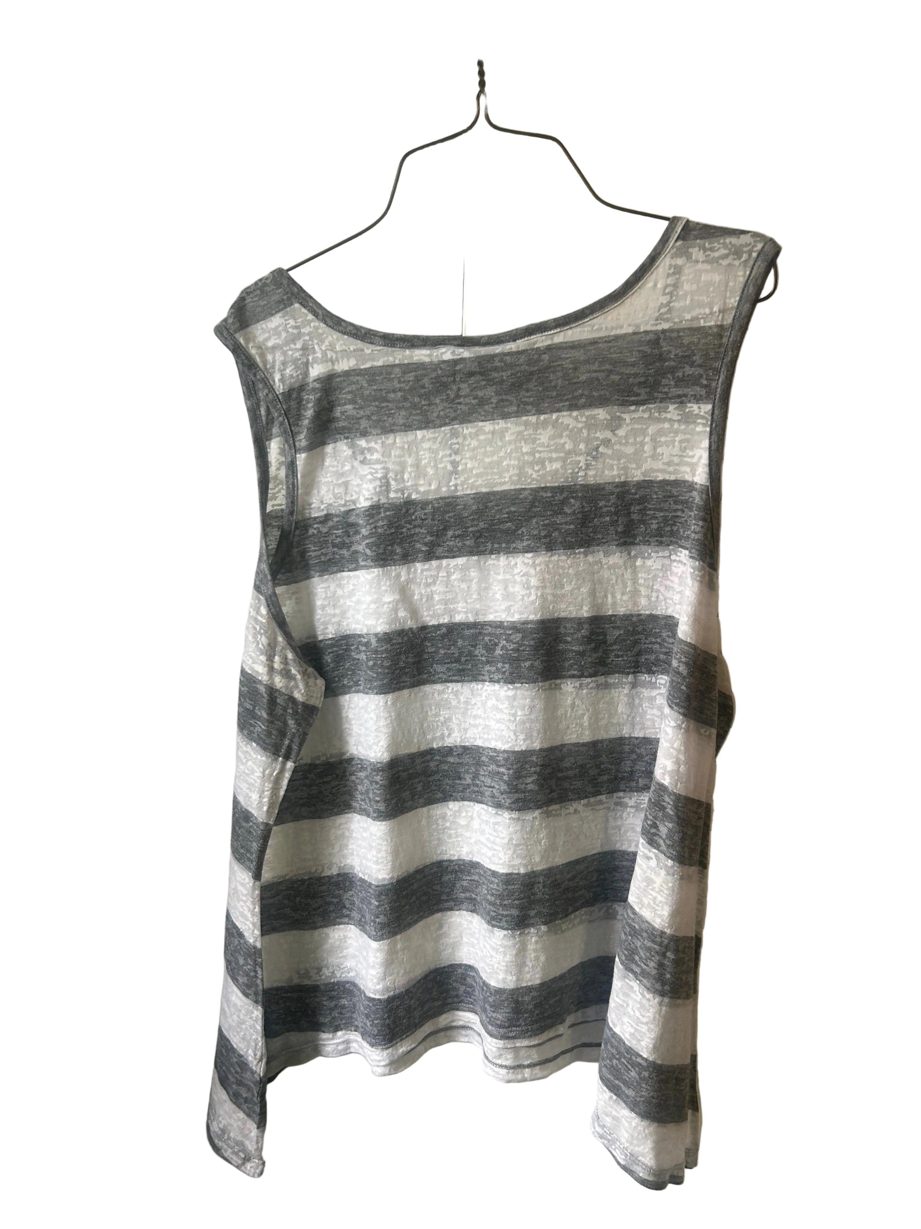 CATO Tank top (XL)