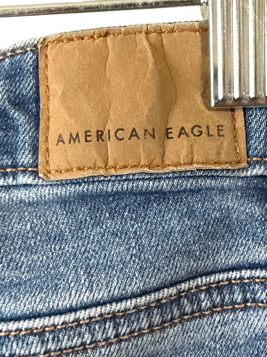 American Eagle Jean (2)
