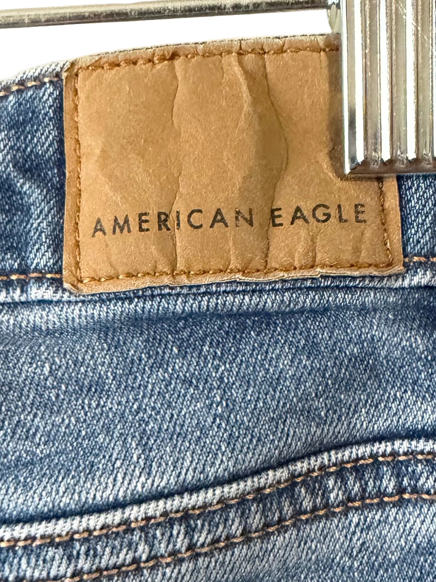 American Eagle Jean (2)