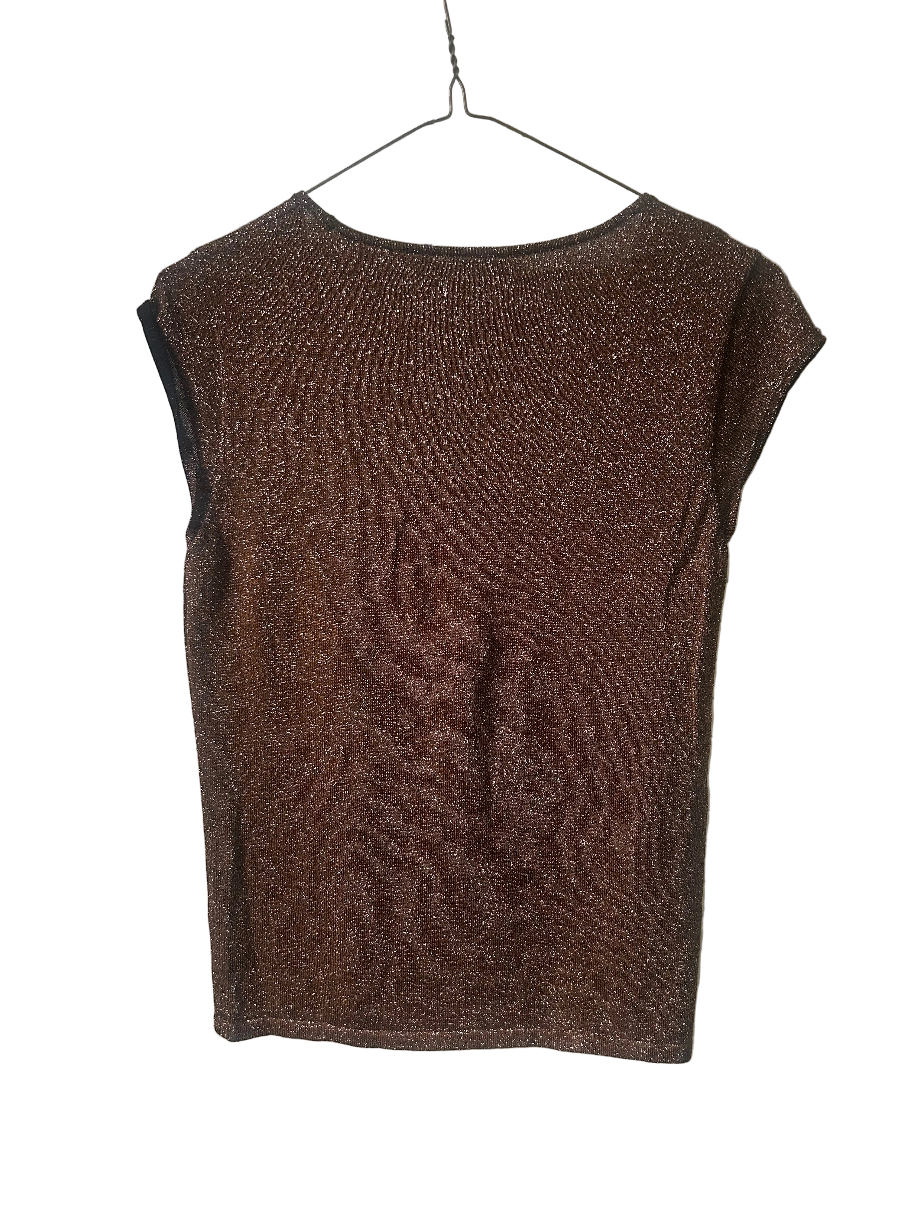 Jones NY Blouse (S)