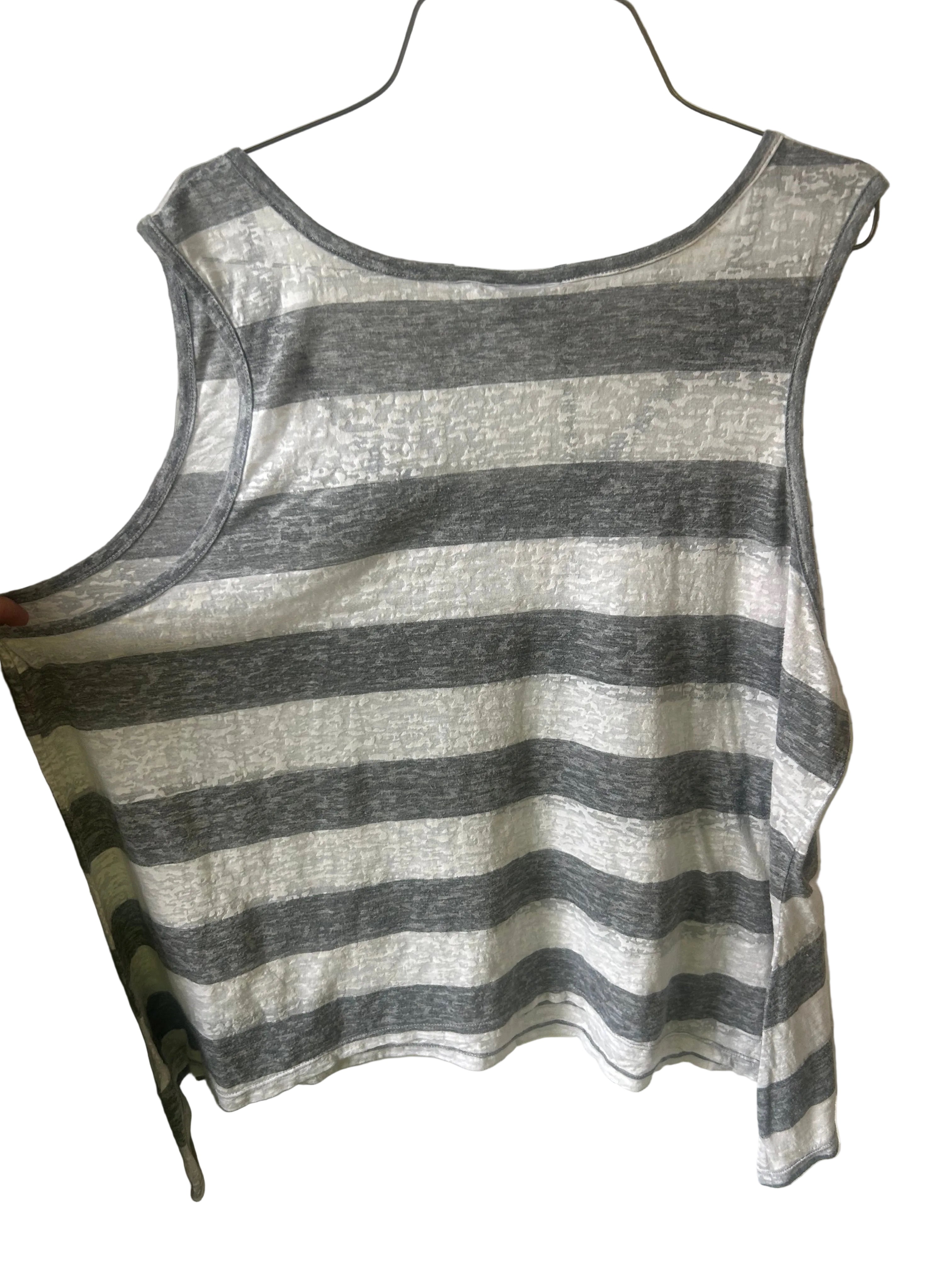 CATO Tank top (XL)