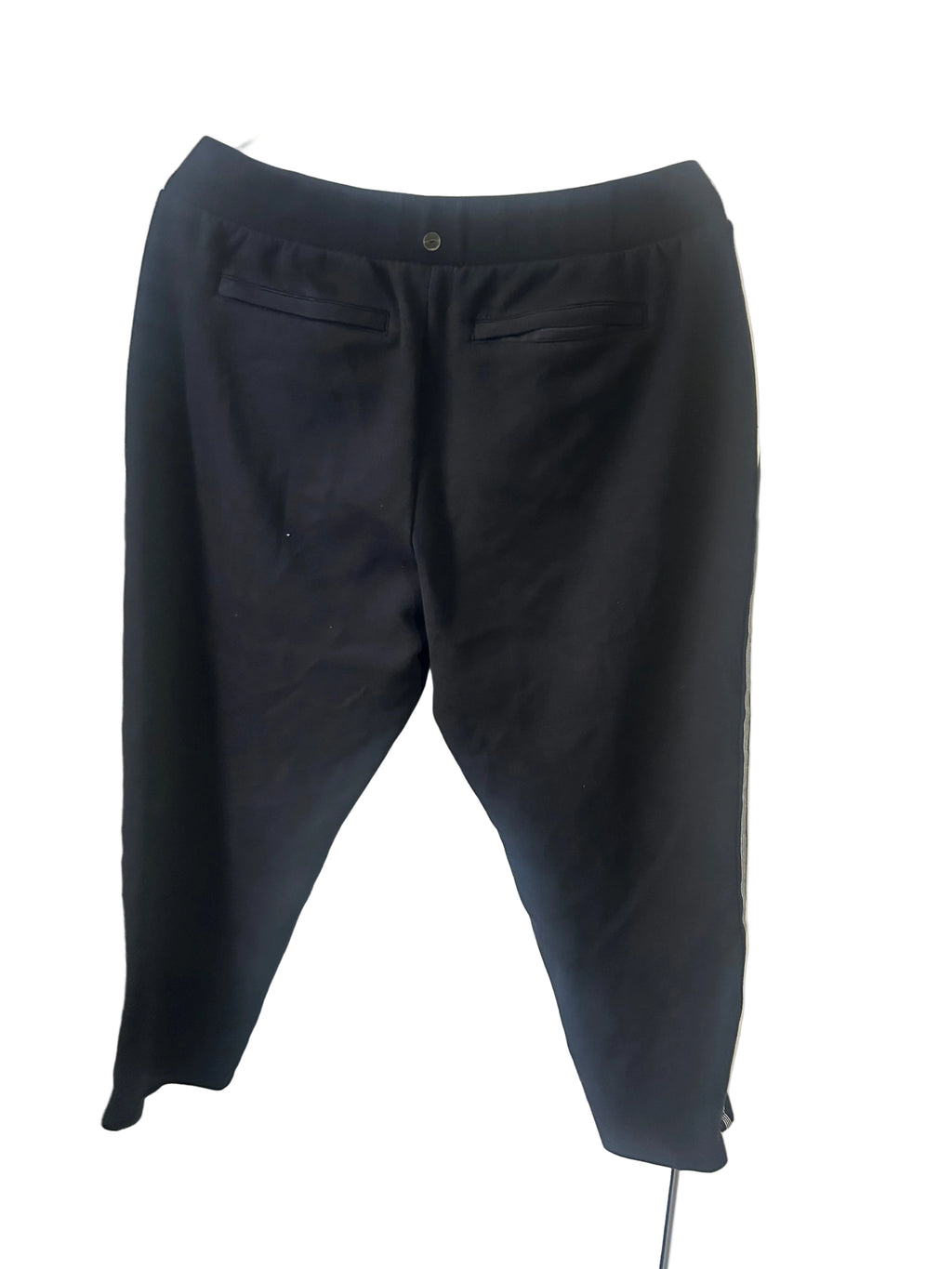 Avia pants L