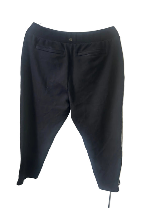 Avia pants L