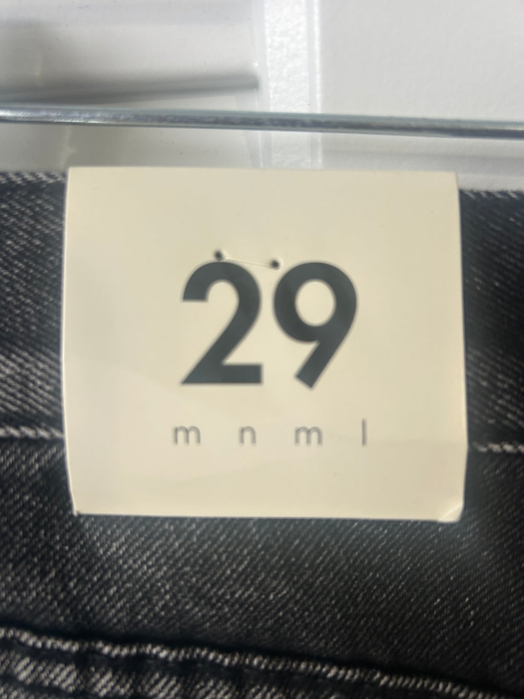 Mnml Jeans (29)