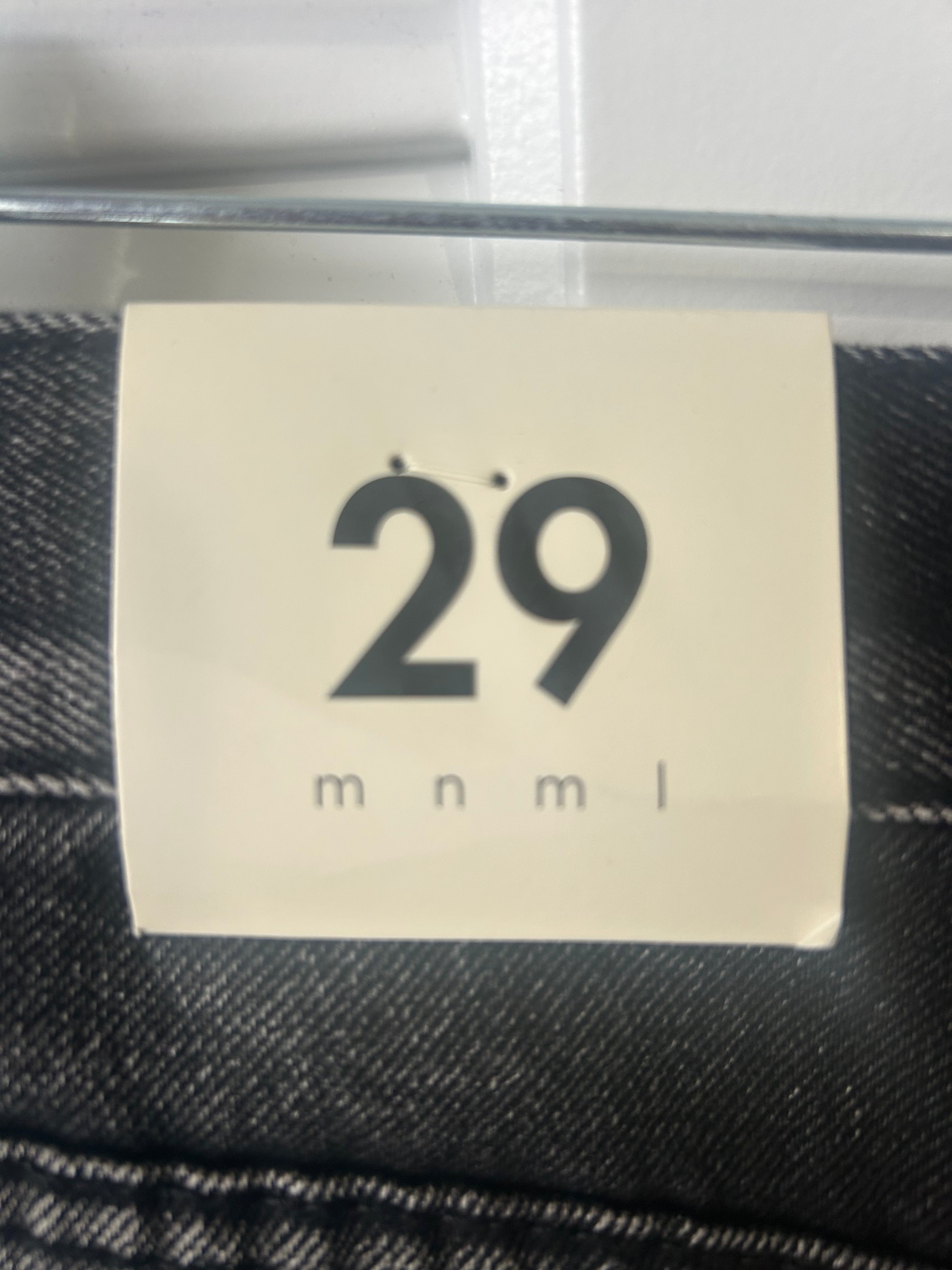 Mnml Jeans (29)