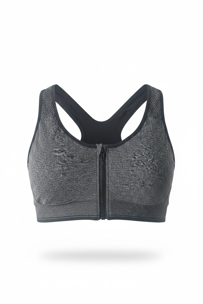 Sports Bra (M/L)